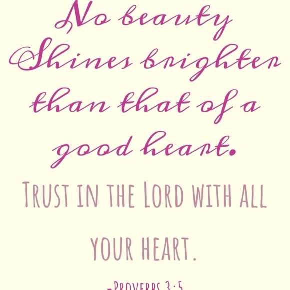 Please bundle and share - Picture 7 of 8